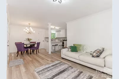 1831 Erie Street, Charlotte, NC 28216 - Photo 6