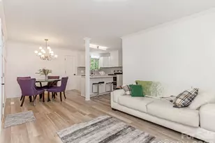 1831 Erie St, Charlotte, NC 28216 - Photo 6