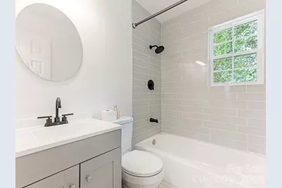 1831 Erie Street, Charlotte, NC 28216 - Photo 14