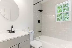 1831 Erie St, Charlotte, NC 28216 - Photo 14