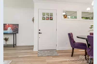 1831 Erie Street, Charlotte, NC 28216 - Photo 4