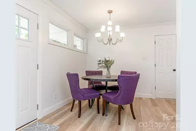 1831 Erie Street, Charlotte, NC 28216 - Photo 8