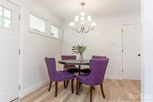 1831 Erie St, Charlotte, NC 28216 - Photo 8