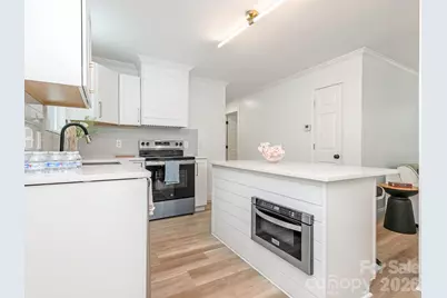 1831 Erie Street, Charlotte, NC 28216 - Photo 10