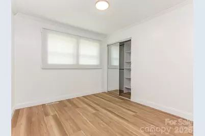 1831 Erie Street, Charlotte, NC 28216 - Photo 12