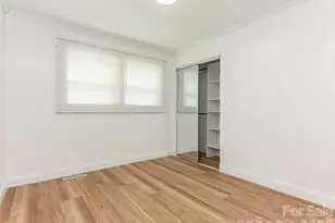 1831 Erie St, Charlotte, NC 28216 - Photo 12