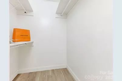 1831 Erie Street, Charlotte, NC 28216 - Photo 18