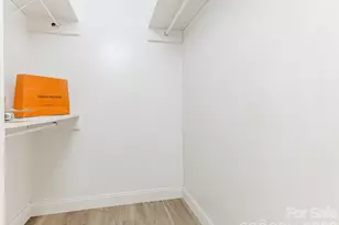 1831 Erie St, Charlotte, NC 28216 - Photo 18