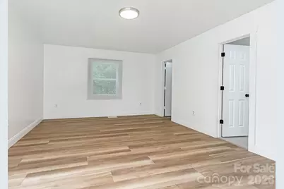 1831 Erie Street, Charlotte, NC 28216 - Photo 16