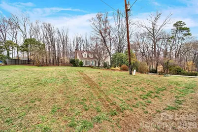 1300 Home Place, Matthews, NC 28105 - Photo 42