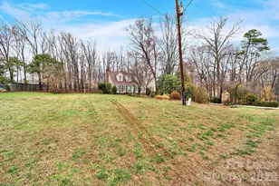 1300 Home Pl, Matthews, NC 28105 - Photo 42