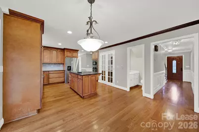 1300 Home Place, Matthews, NC 28105 - Photo 8