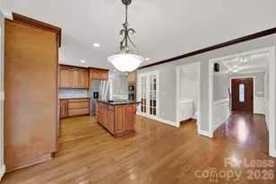 1300 Home Pl, Matthews, NC 28105 - Photo 8