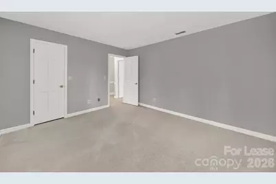 1300 Home Place, Matthews, NC 28105 - Photo 22