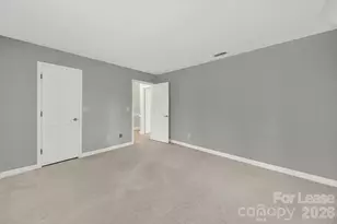 1300 Home Pl, Matthews, NC 28105 - Photo 22