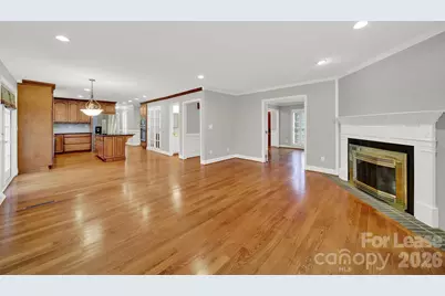 1300 Home Place, Matthews, NC 28105 - Photo 6