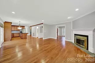 1300 Home Pl, Matthews, NC 28105 - Photo 6