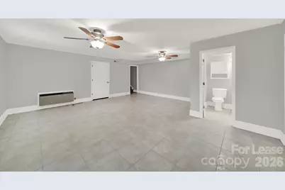 1300 Home Place, Matthews, NC 28105 - Photo 30