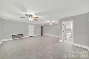 1300 Home Pl, Matthews, NC 28105 - Photo 30