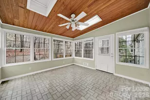 1300 Home Pl, Matthews, NC 28105 - Photo 32