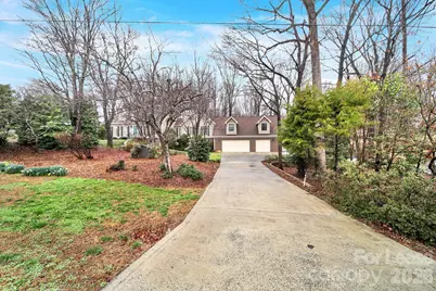 1300 Home Place, Matthews, NC 28105 - Photo 40