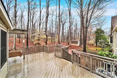 1300 Home Place, Matthews, NC 28105 - Photo 34