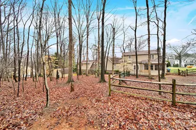 1300 Home Place, Matthews, NC 28105 - Photo 36