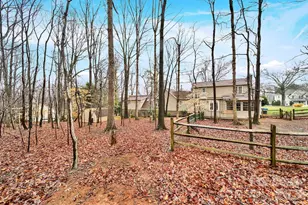 1300 Home Pl, Matthews, NC 28105 - Photo 36