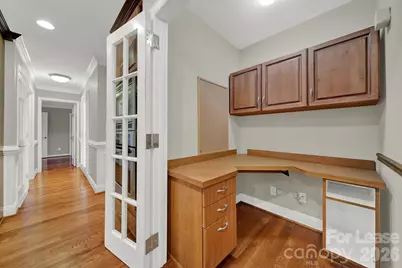 1300 Home Place, Matthews, NC 28105 - Photo 12