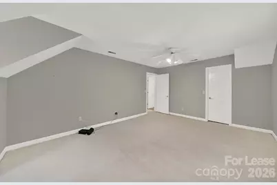 1300 Home Place, Matthews, NC 28105 - Photo 28