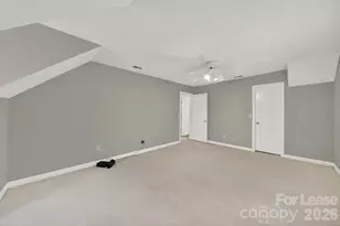 1300 Home Pl, Matthews, NC 28105 - Photo 28