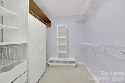 1300 Home Place, Matthews, NC 28105 - Photo 20