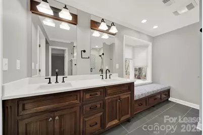 1300 Home Place, Matthews, NC 28105 - Photo 18