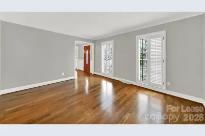 1300 Home Place, Matthews, NC 28105 - Photo 4