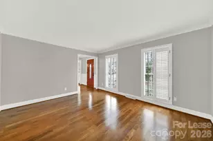 1300 Home Pl, Matthews, NC 28105 - Photo 4