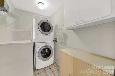 1300 Home Place, Matthews, NC 28105 - Photo 14