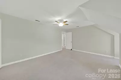 1300 Home Place, Matthews, NC 28105 - Photo 24
