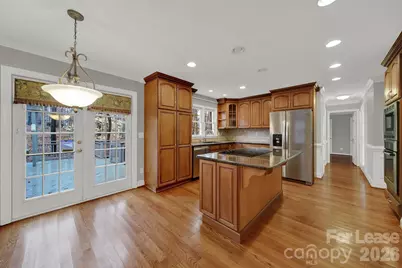 1300 Home Place, Matthews, NC 28105 - Photo 10