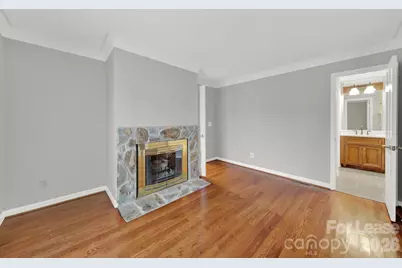 1300 Home Place, Matthews, NC 28105 - Photo 16