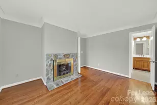 1300 Home Pl, Matthews, NC 28105 - Photo 16