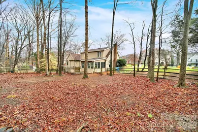 1300 Home Place, Matthews, NC 28105 - Photo 38