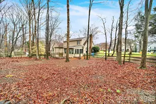 1300 Home Pl, Matthews, NC 28105 - Photo 38