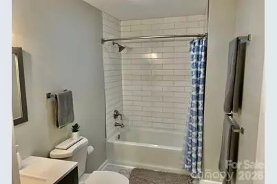 155 Quail Cove Boulevard, Lake Lure, NC 28746 - Photo 16