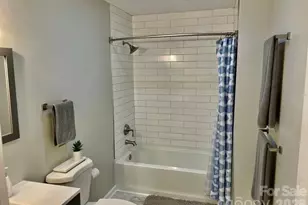 155 Quail Cove Blvd, Lake Lure, NC 28746 - Photo 16