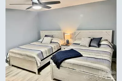 155 Quail Cove Boulevard, Lake Lure, NC 28746 - Photo 14