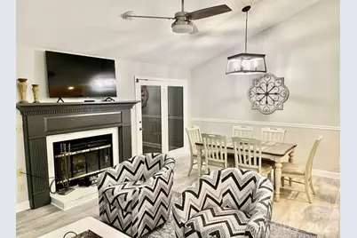 155 Quail Cove Boulevard, Lake Lure, NC 28746 - Photo 8