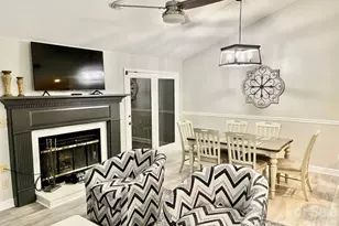 155 Quail Cove Blvd, Lake Lure, NC 28746 - Photo 8