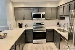 155 Quail Cove Blvd, Lake Lure, NC 28746 - Photo 10