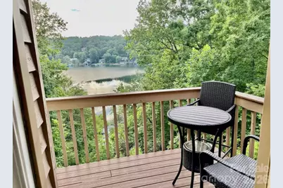 155 Quail Cove Boulevard, Lake Lure, NC 28746 - Photo 2