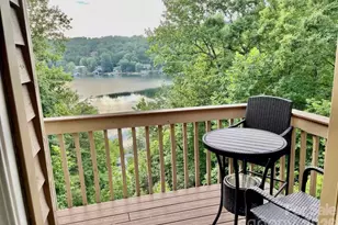 155 Quail Cove Blvd, Lake Lure, NC 28746 - Photo 2